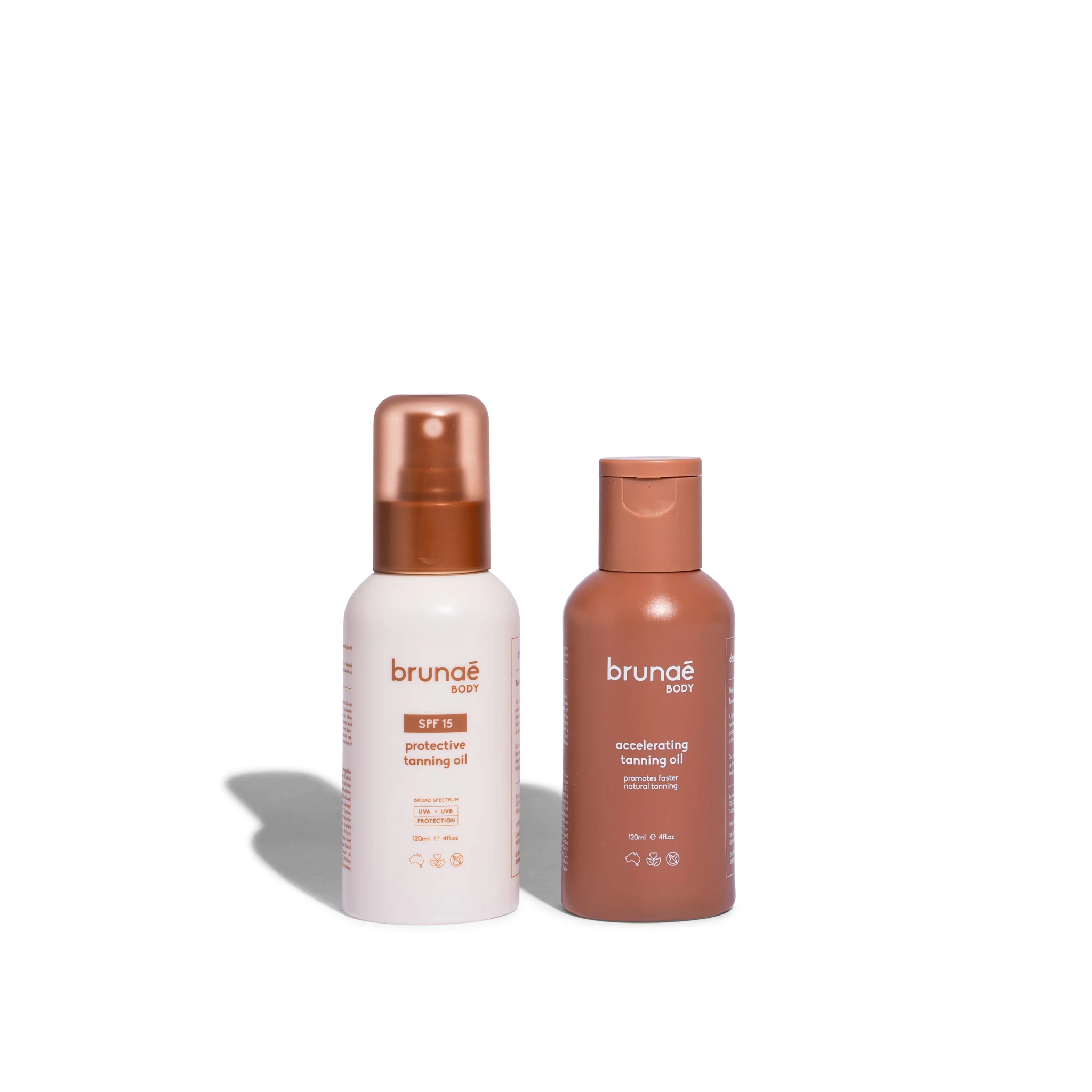 BUNDLE & SAVE